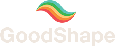 GoodShape